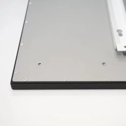 Vasner Infrarotheizung Citara T Tafelheizung 300 W 40 Cm X 60 Cm -Hausheizung Geschäft 955223 4832 6