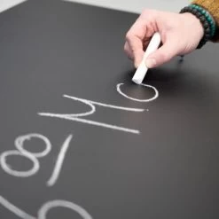 Vasner Infrarotheizung Citara T Tafelheizung 300 W 40 Cm X 60 Cm -Hausheizung Geschäft 955223 4832 8