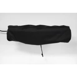 Vasner Schutzhülle AirCape Für Infrarot-Heizstrahler SlimLine Größe XS Schwarz 8 Vasner Schutzhülle AirCape Für Infrarot-Heizstrahler SlimLine Größe XS Schwarz -Hausheizung Geschäft 955292 4832 3