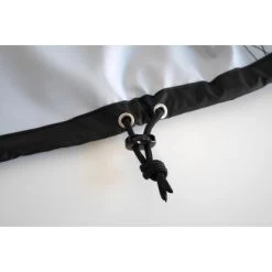 Vasner Schutzhülle AirCape Für Infrarot-Heizstrahler SlimLine Größe XS Schwarz 11 Vasner Schutzhülle AirCape Für Infrarot-Heizstrahler SlimLine Größe XS Schwarz -Hausheizung Geschäft 955292 4832 6