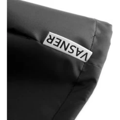 Vasner Abdeckhaube AirCape Für Infrarot-Standheizstrahler HeatTower Schwarz -Hausheizung Geschäft 955296 4832 4