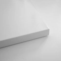 Vasner Infrarotheizung InfraRaster 60E Für Rasterdecke 350 W 60 Cm X 60 Cm -Hausheizung Geschäft 955329 4832 3