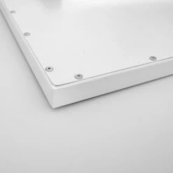 Vasner Infrarotheizung InfraRaster 60E Für Rasterdecke 350 W 60 Cm X 60 Cm -Hausheizung Geschäft 955329 4832 4