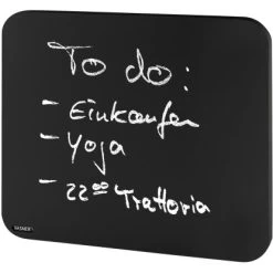 Vasner Infrarotheizung Citara T Plus Tafelheizung 700 W 60 Cm X 90 Cm -Hausheizung Geschäft 955484 4832 2