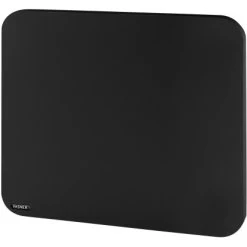 Vasner Infrarotheizung Citara T Plus Tafelheizung 700 W 60 Cm X 90 Cm -Hausheizung Geschäft 955484 4832 3