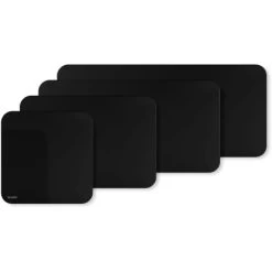 Vasner Infrarotheizung Citara T Plus Tafelheizung 700 W 60 Cm X 90 Cm -Hausheizung Geschäft 955484 4832 4