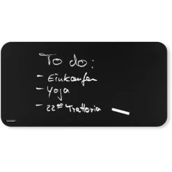 Vasner Infrarotheizung Citara T Plus Tafelheizung 700 W 60 Cm X 90 Cm -Hausheizung Geschäft 955484 4832 5