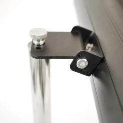 Vasner Heizstrahlerstandfuß MFS3 Für Appino 20, BEATZZ, Teras X20 & SlimLine X20 -Hausheizung Geschäft 955503 4832 3