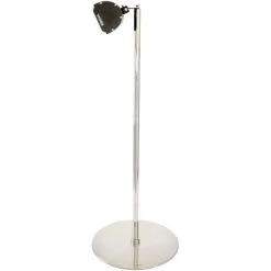 Vasner Heizstrahlerstandfuß MFS3 Für Appino 20, BEATZZ, Teras X20 & SlimLine X20 -Hausheizung Geschäft 955503 4832 4