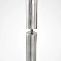 Vasner Heizstrahlerstandfuß MFS3 Für Appino 20, BEATZZ, Teras X20 & SlimLine X20 -Hausheizung Geschäft 955503 4832 5