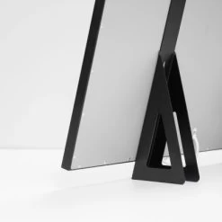 Vasner Standfüße Für Infrarotheizung Citara-Modelle G, T, M, M Plus & T Plus -Hausheizung Geschäft 955504 4832 5