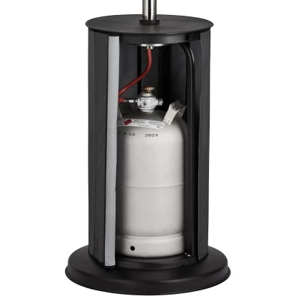 Enders®Terrassenheizer Fancy Mit 6 KW Eco Green-Brenner 3 Enders®Terrassenheizer Fancy Mit 6 KW Eco Green-Brenner – Bild 3