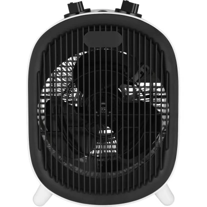 Midea Heizlüfter NF20-20A 1 Midea Heizlüfter NF20-20A