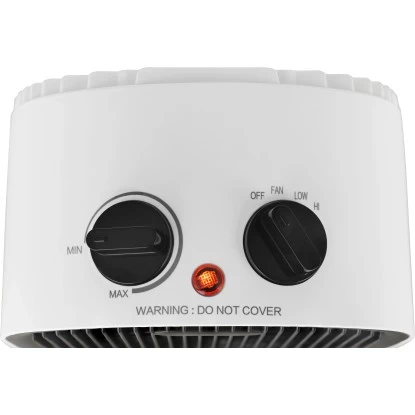 Midea Heizlüfter NF20-20A 2 Midea Heizlüfter NF20-20A – Bild 2