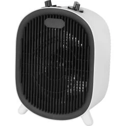 Midea Heizlüfter NF20-20A 5 Midea Heizlüfter NF20-20A -Hausheizung Geschäft 985950 3219 3