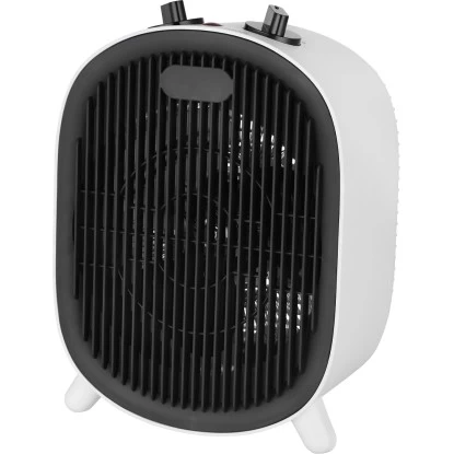 Midea Heizlüfter NF20-20A 3 Midea Heizlüfter NF20-20A – Bild 3