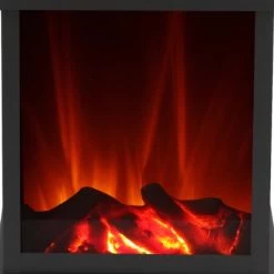 El Fuego Laterne Mit Flammeneffekt AY0550 19 El Fuego Laterne Mit Flammeneffekt AY0550 -Hausheizung Geschäft 9 2240 AY0550 Detailfoto 4