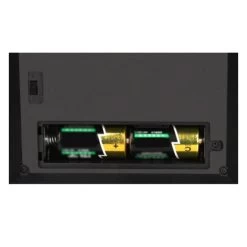 El Fuego Laterne Mit Flammeneffekt AY0550 24 El Fuego Laterne Mit Flammeneffekt AY0550 -Hausheizung Geschäft 9 2240 AY0550 Detailfoto 6