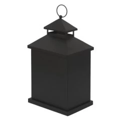 El Fuego Laterne Mit Flammeneffekt AY0550 16 El Fuego Laterne Mit Flammeneffekt AY0550 -Hausheizung Geschäft 9 2240 AY0550 Detailfoto 7