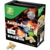 FLASH Anzündwolle 5 Kg Koffer