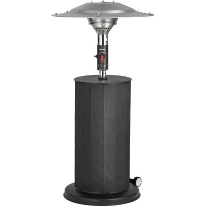 Enders®Terrassenheizer Fancy Mit 6 KW Eco Green-Brenner 2 Enders®Terrassenheizer Fancy Mit 6 KW Eco Green-Brenner – Bild 2