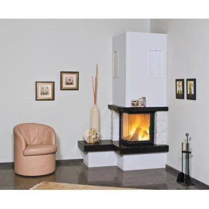 Hark Marmorkamin Nebraska Bank Links 5 KW EEK: A 1 Hark Marmorkamin Nebraska Bank Links 5 KW EEK: A