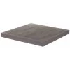 Cosi Abdeckung Für Feuerstelle Cosicube 95 Grey Wash