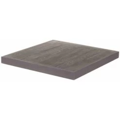 Cosi Abdeckung Für Feuerstelle Cosicube 95 Grey Wash