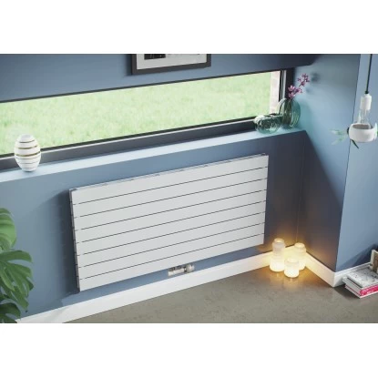 Ximax Raumheizkörper P1 Duplex Slimline Deluxe 595 Mm X 1200 Mm 1101 Watt Weiß 1 Ximax Raumheizkörper P1 Duplex Slimline Deluxe 595 Mm X 1200 Mm 1101 Watt Weiß