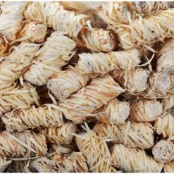 FLASH Anzündwolle 5 Kg Koffer -Hausheizung Geschäft ollefrSichtfenster20201027