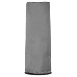 Enders® Wetterschutzhülle Für Gas-Terrassenheizer Polo