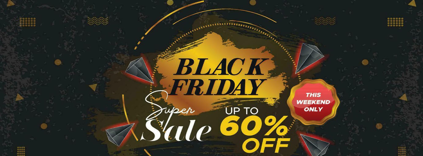 Hausheizung Geschäft -Hausheizung Geschäft 103